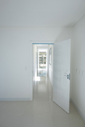 Imagem Apartamento com 3 Quartos à Venda, 96 m² em Meia Praia - Itapema