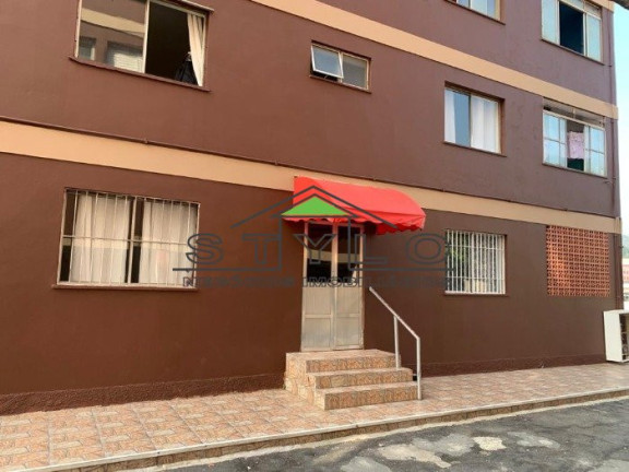 Imagem Apartamento com 2 Quartos à Venda, 70 m² em Santa Terezinha - São Bernardo Do Campo Imagem Apartamento com 2 Quartos à Venda, 70 m² em Santa Terezinha - São Bernardo Do Campo