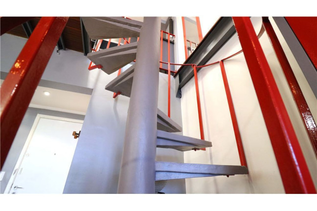 Imagem Imóvel Comercial à Venda, 97 m² em Vila Romana - São Paulo Imagem Imóvel Comercial à Venda, 97 m² em Vila Romana - São Paulo