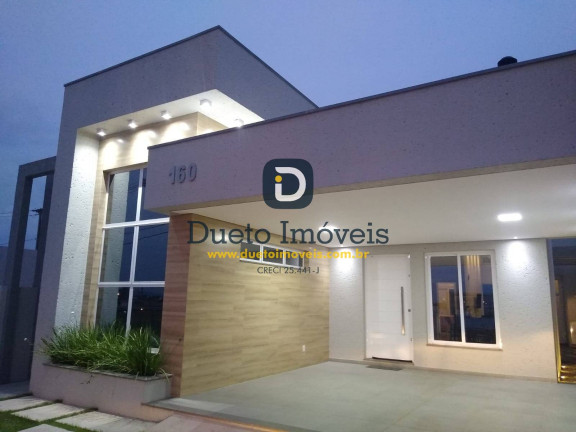 Imagem Casa com 3 Quartos à Venda, 173 m² em Pinheiro Machado - Santa Maria Imagem Casa com 3 Quartos à Venda, 173 m² em Pinheiro Machado - Santa Maria
