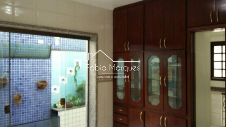 Imagem Sobrado com 3 Quartos à Venda, 240 m² em Jardim Vila Formosa - São Paulo Imagem Sobrado com 3 Quartos à Venda, 240 m² em Jardim Vila Formosa - São Paulo