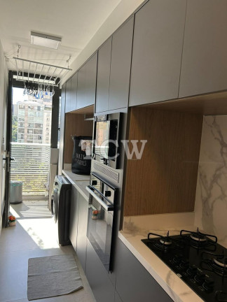 Imagem Apartamento com 2 Quartos à Venda, 91 m² em Cerqueira César - São Paulo Imagem Apartamento com 2 Quartos à Venda, 91 m² em Cerqueira César - São Paulo
