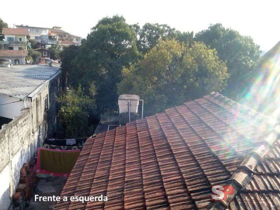 Imagem Terreno à Venda, 120 m² em Vila Pirituba - São Paulo Imagem Terreno à Venda, 120 m² em Vila Pirituba - São Paulo