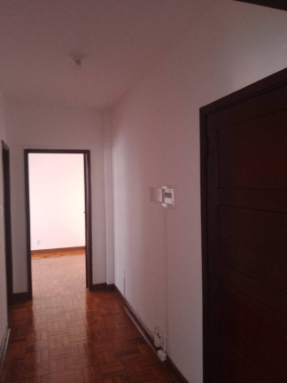 Imagem Apartamento com 1 Quarto para Alugar, em Cambuci - São Paulo Imagem Apartamento com 1 Quarto para Alugar, em Cambuci - São Paulo