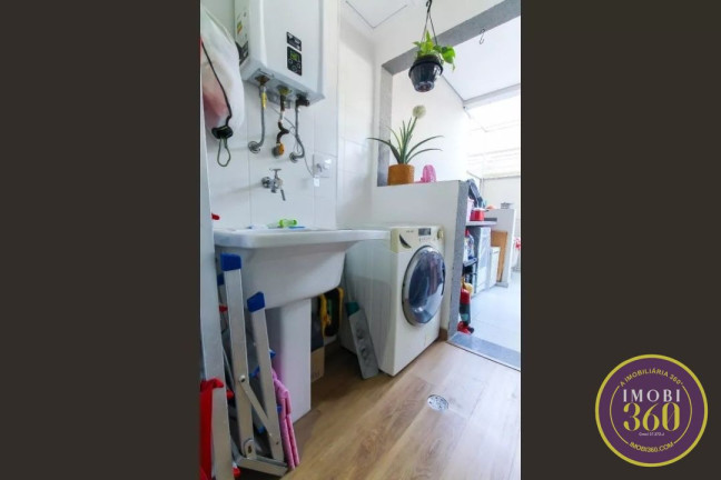 Imagem Apartamento com 2 Quartos à Venda, 83 m² em Vila Santana - São Paulo