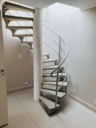 Imagem Apartamento com 3 Quartos à Venda, 280 m² em Jardim Paris - Jundiaí Imagem Apartamento com 3 Quartos à Venda, 280 m² em Jardim Paris - Jundiaí