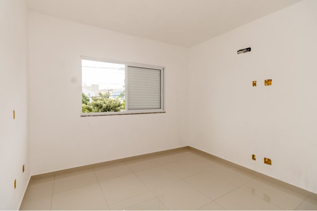 Imagem Casa com 3 Quartos à Venda, 124 m² em Vila Invernada - São Paulo Imagem Casa com 3 Quartos à Venda, 124 m² em Vila Invernada - São Paulo