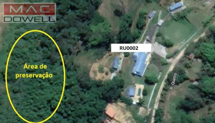Imagem Chácara com 4 Quartos à Venda, 111 m² em Agro Brasil / Sambaetiba / Itaboraí / Rj - Itaboraí Imagem Chácara com 4 Quartos à Venda, 111 m² em Agro Brasil / Sambaetiba / Itaboraí / Rj - Itaboraí