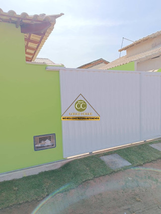 Imagem Casa com 2 Quartos à Venda, em Aquarius (tamoios) - Cabo Frio Imagem Casa com 2 Quartos à Venda, em Aquarius (tamoios) - Cabo Frio