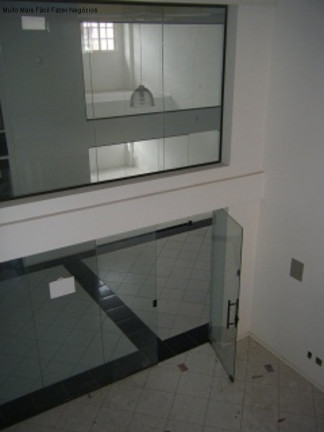Imagem Imóvel Comercial à Venda, 48 m² em Centro - Nova Petrópolis Imagem Imóvel Comercial à Venda, 48 m² em Centro - Nova Petrópolis