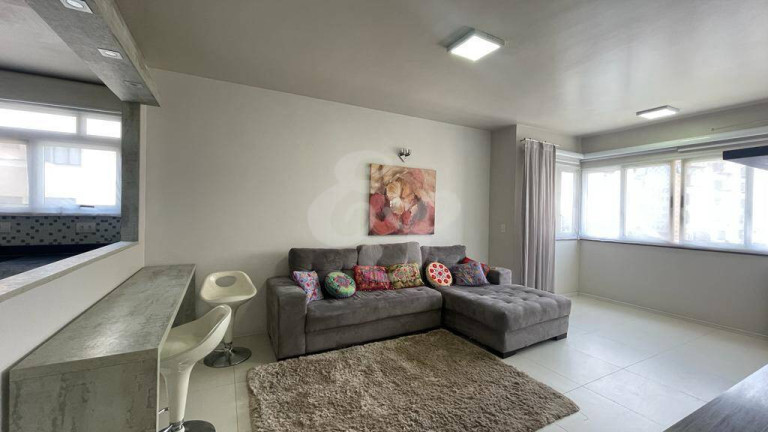 Imagem Apartamento com 2 Quartos à Venda, 98 m² em Alphaville Centro Industrial E Empresarial/alphaville. - Barueri Imagem Apartamento com 2 Quartos à Venda, 98 m² em Alphaville Centro Industrial E Empresarial/alphaville. - Barueri