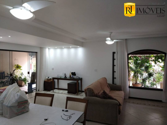 Imagem Casa de Condomínio com 4 Quartos à Venda, 180 m² em Jardim Flamboyant - Cabo Frio Imagem Casa de Condomínio com 4 Quartos à Venda, 180 m² em Jardim Flamboyant - Cabo Frio
