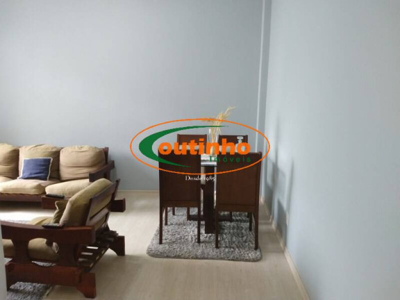 Imagem Apartamento com 2 Quartos à Venda, 70 m² em Grajaú - Rio De Janeiro Imagem Apartamento com 2 Quartos à Venda, 70 m² em Grajaú - Rio De Janeiro