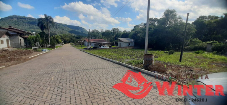 Imagem Terreno à Venda, 730 m² em Centro - Vale Real Imagem Terreno à Venda, 730 m² em Centro - Vale Real