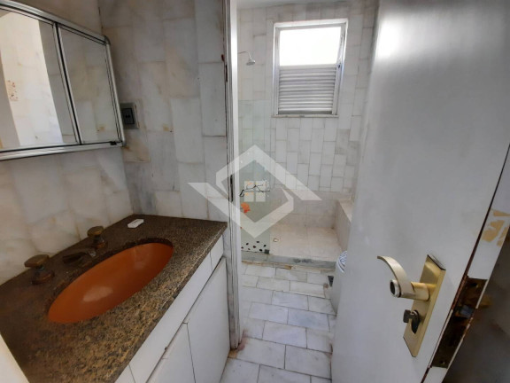 Imagem Apartamento com 2 Quartos à Venda, 85 m² em Copacabana - Rio De Janeiro Imagem Apartamento com 2 Quartos à Venda, 85 m² em Copacabana - Rio De Janeiro