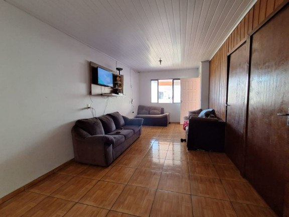 Imagem Casa à Venda, 105 m² em Cetrevi - Videira Imagem Casa à Venda, 105 m² em Cetrevi - Videira
