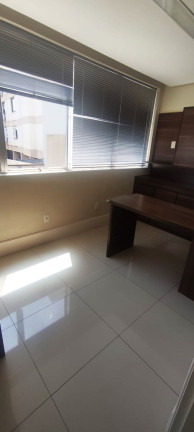 Imagem Sala Comercial à Venda, 40 m² Imagem Sala Comercial à Venda, 40 m²