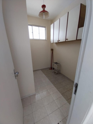 Imagem Apartamento com 5 Quartos à Venda, 170 m² em Vila Laura - Salvador