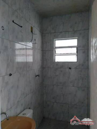 Imagem Casa com 1 Quarto para Alugar, em Jardim Maria Amélia - Jacareí Imagem Casa com 1 Quarto para Alugar, em Jardim Maria Amélia - Jacareí