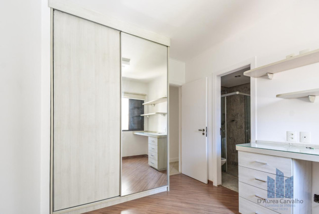 Imagem Apartamento com 3 Quartos à Venda, 100 m² em Moema - São Paulo Imagem Apartamento com 3 Quartos à Venda, 100 m² em Moema - São Paulo