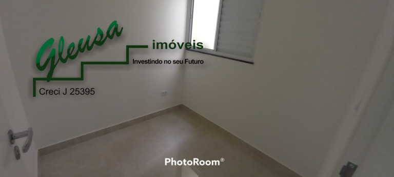 Imagem Apartamento com 2 Quartos à Venda, 24 m² em Jardim Vila Formosa - São Paulo Imagem Apartamento com 2 Quartos à Venda, 24 m² em Jardim Vila Formosa - São Paulo