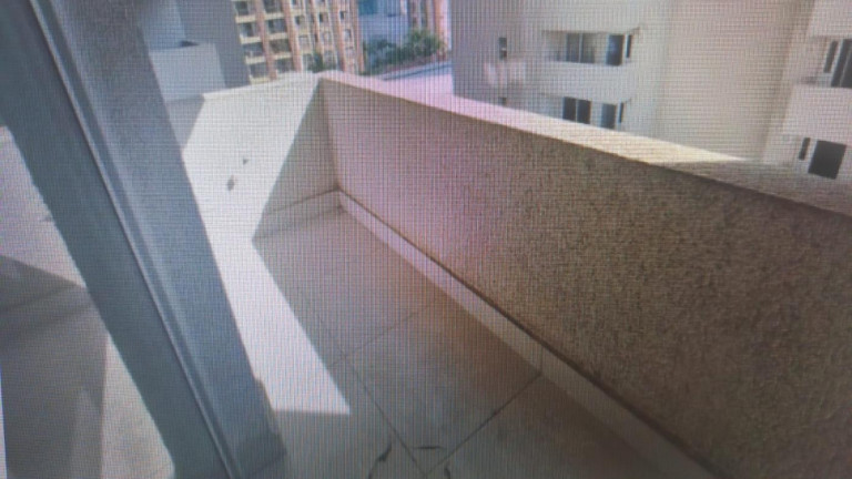 Imagem Apartamento com 2 Quartos para Alugar, 64 m² em Centro - Santo André