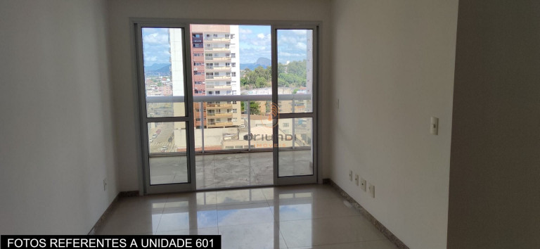 Imagem Apartamento com 3 Quartos à Venda, 1 m² em Praia Da Costa - Vila Velha Imagem Apartamento com 3 Quartos à Venda, 1 m² em Praia Da Costa - Vila Velha