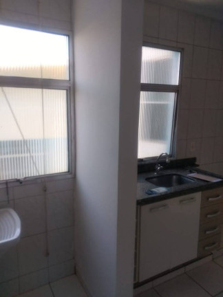Imagem Apartamento com 2 Quartos à Venda, 54 m² em Santa Júlia - Itupeva Imagem Apartamento com 2 Quartos à Venda, 54 m² em Santa Júlia - Itupeva
