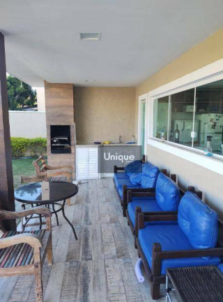 Imagem Casa com 5 Quartos à Venda, 211 m² em Praia Caravelas - Armação Dos Búzios