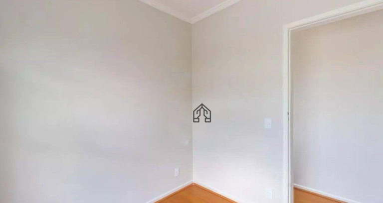 Imagem Casa com 3 Quartos à Venda, 89 m² em Jardim Bonfiglioli - São Paulo