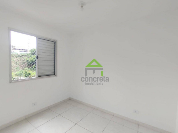 Imagem Apartamento com 2 Quartos à Venda, 92 m² em Jardim Leonor - Cotia Imagem Apartamento com 2 Quartos à Venda, 92 m² em Jardim Leonor - Cotia