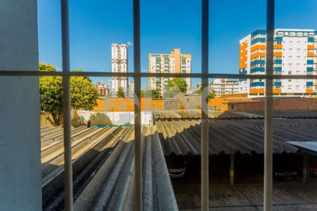 Imagem Apartamento com 2 Quartos à Venda, 58 m² em Santana - Porto Alegre Imagem Apartamento com 2 Quartos à Venda, 58 m² em Santana - Porto Alegre