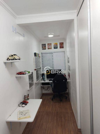 Imagem Sobrado com 3 Quartos à Venda, 95 m² em Chácara Mafalda - São Paulo Imagem Sobrado com 3 Quartos à Venda, 95 m² em Chácara Mafalda - São Paulo
