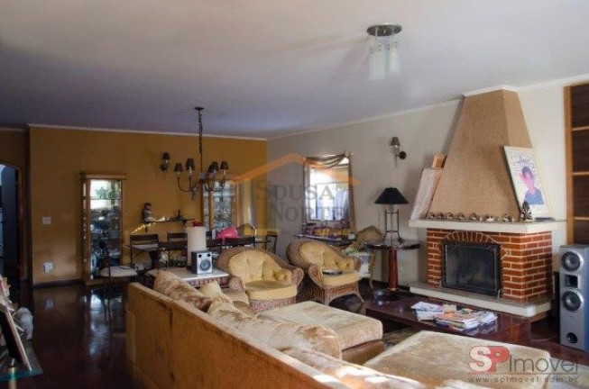 Imagem Casa com 3 Quartos à Venda, 210 m² em Vila Irmãos Arnoni - São Paulo Imagem Casa com 3 Quartos à Venda, 210 m² em Vila Irmãos Arnoni - São Paulo