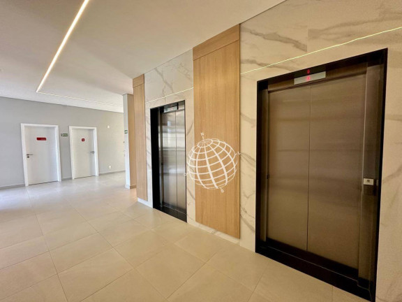 Imagem Apartamento com 1 Quarto à Venda, 52 m² em Nova Gardênia - Atibaia Imagem Apartamento com 1 Quarto à Venda, 52 m² em Nova Gardênia - Atibaia