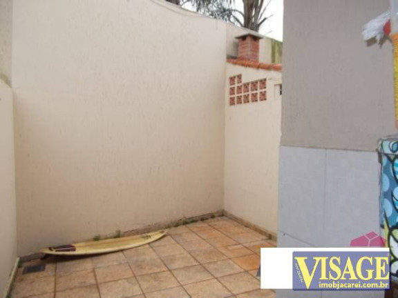 Imagem Casa de Condomínio com 2 Quartos à Venda, em Balneario Paraiba - Jacareí Imagem Casa de Condomínio com 2 Quartos à Venda, em Balneario Paraiba - Jacareí