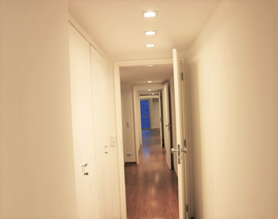 Imagem Imóvel com 2 Quartos para Alugar, 215 m² em Indianópolis - São Paulo Imagem Imóvel com 2 Quartos para Alugar, 215 m² em Indianópolis - São Paulo