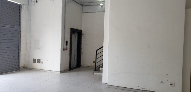 Imagem Sobrado para Alugar, 700 m² em Vila São Francisco - Barueri Imagem Sobrado para Alugar, 700 m² em Vila São Francisco - Barueri