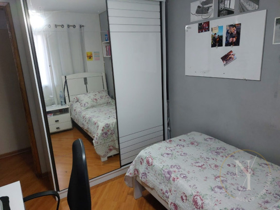 Imagem Apartamento com 3 Quartos à Venda, 66 m² em Jardim Vila Formosa - São Paulo Imagem Apartamento com 3 Quartos à Venda, 66 m² em Jardim Vila Formosa - São Paulo