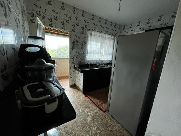 Imagem Casa com 2 Quartos à Venda, 80 m² em Novo Igarapé - Igarapé Imagem Casa com 2 Quartos à Venda, 80 m² em Novo Igarapé - Igarapé