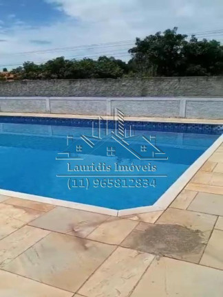 Imagem Imóvel com 5 Quartos à Venda, 290 m² em Bairro Do Adélio - Porangaba Imagem Imóvel com 5 Quartos à Venda, 290 m² em Bairro Do Adélio - Porangaba