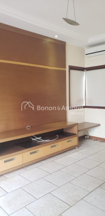 Imagem Casa de Condomínio com 3 Quartos à Venda, 504 m² em Tijuco Das Telhas - Campinas Imagem Casa de Condomínio com 3 Quartos à Venda, 504 m² em Tijuco Das Telhas - Campinas