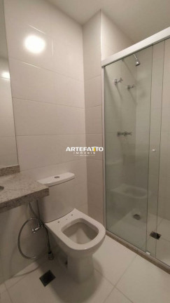 Imagem Apartamento com 3 Quartos à Venda, 108 m² em Paraíso - São Paulo Imagem Apartamento com 3 Quartos à Venda, 108 m² em Paraíso - São Paulo