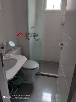 Imagem Apartamento com 3 Quartos à Venda, 71 m² em Vila Prudente - São Paulo Imagem Apartamento com 3 Quartos à Venda, 71 m² em Vila Prudente - São Paulo