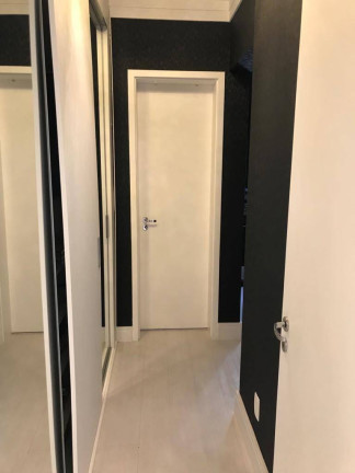 Imagem Apartamento com 3 Quartos à Venda, 115 m² em Campestre - Santo André