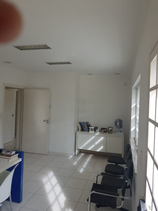 Imagem Imóvel Comercial à Venda, 270 m² em Vila Betânia - São José Dos Campos Imagem Imóvel Comercial à Venda, 270 m² em Vila Betânia - São José Dos Campos
