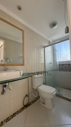 Imagem Imóvel com 2 Quartos à Venda, 94 m² em Pituba - Salvador