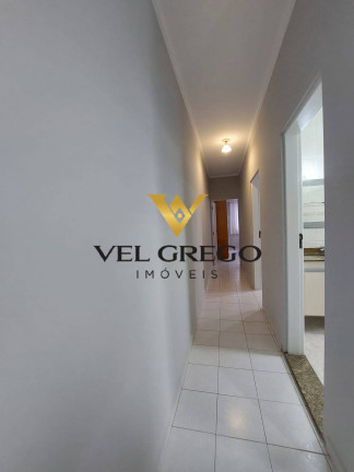 Imagem Casa com 3 Quartos à Venda, 249 m² em Paulicéia - São Bernardo Do Campo Imagem Casa com 3 Quartos à Venda, 249 m² em Paulicéia - São Bernardo Do Campo