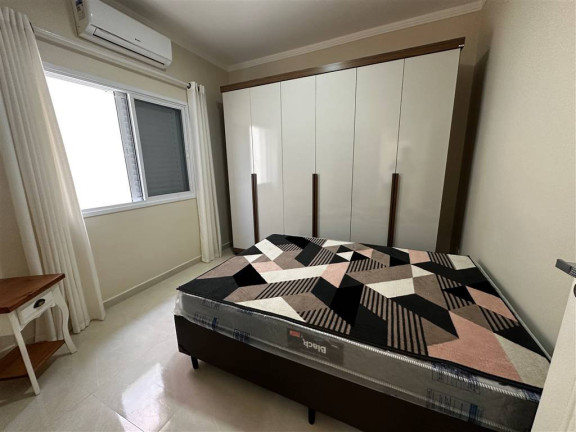 Imagem Casa com 3 Quartos à Venda, 160 m² em Solemar - Praia Grande Imagem Casa com 3 Quartos à Venda, 160 m² em Solemar - Praia Grande