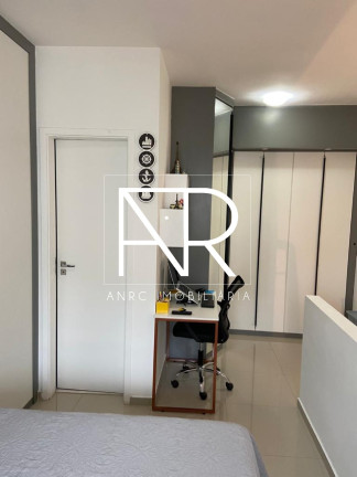 Imagem Imóvel com 1 Quarto à Venda, 48 m² em Bethaville I - Barueri Imagem Imóvel com 1 Quarto à Venda, 48 m² em Bethaville I - Barueri